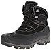 Kamik Men's Warrior Boot