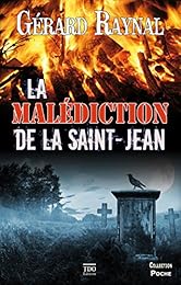 La  malédiction de la Saint-Jean