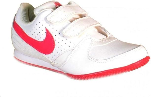 nike bianche amazon