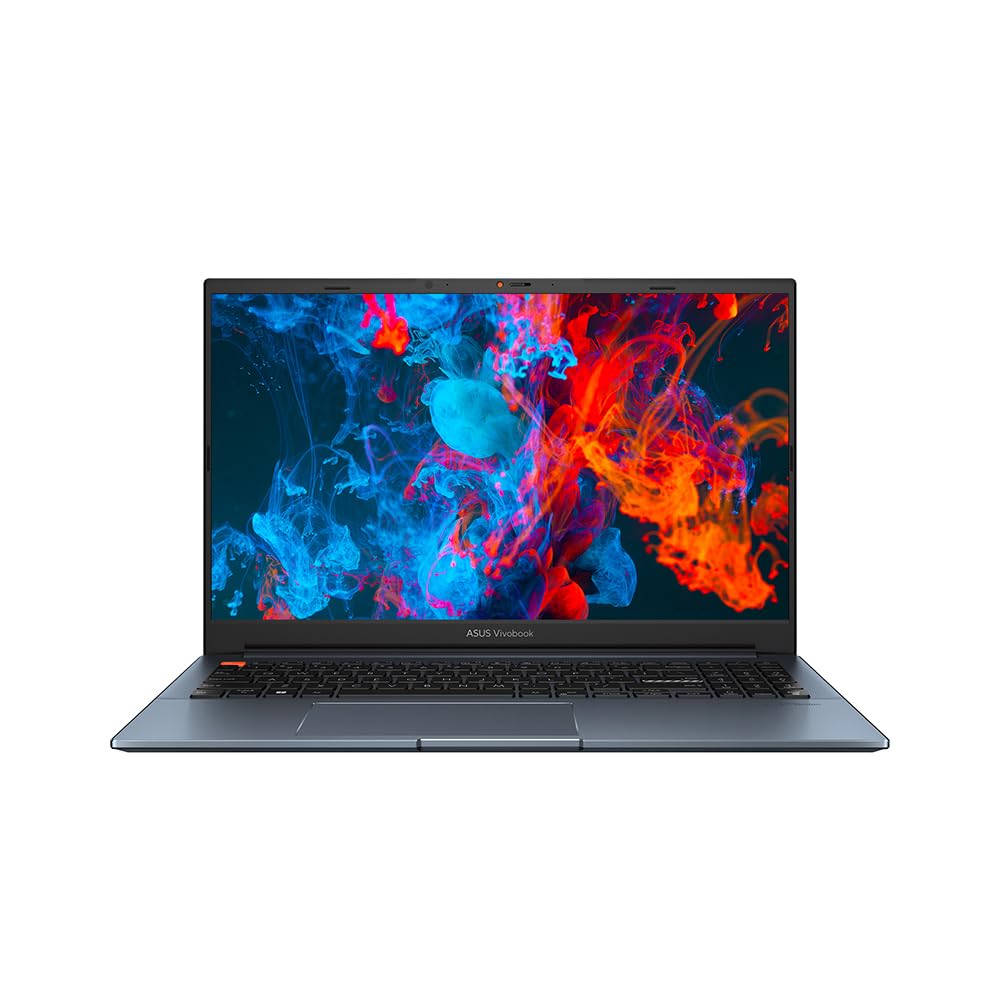 Mua ASUS Laptop Vivobook Pro 15.6