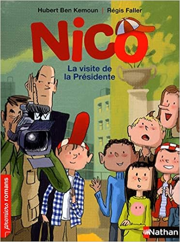 nico-la-visite-de-la-presidente
