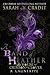 A Band of Heather: A Crimson & Clover Lagniappe (The House of Crimson & Clover)