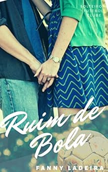 as novidades da minha estante blog leitora compulsiva