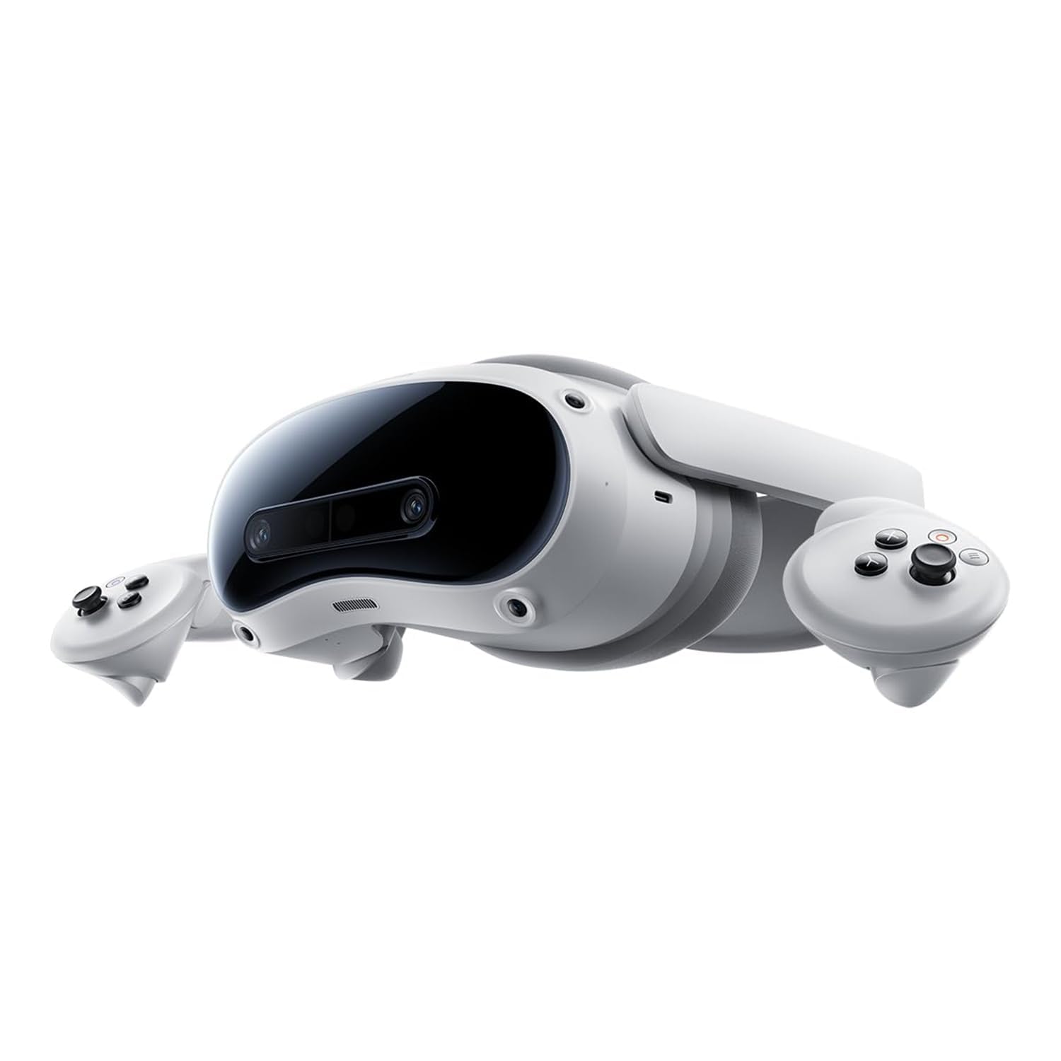 Visori VR product 1