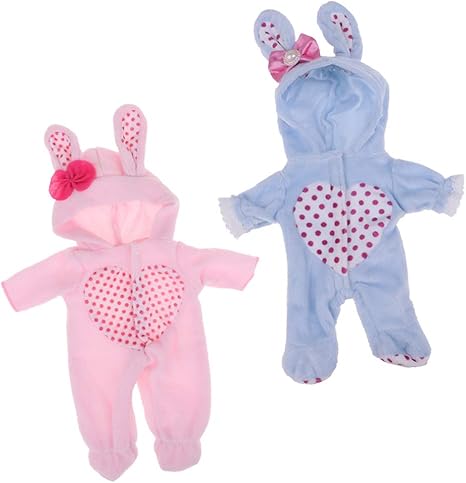 baby girl overalls canada