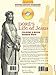 Doré's Life of Jesus CD-ROM and Book (Dover Electronic Clip Art)