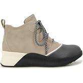 JBU by Jambu Women's Linette Water Resistant
