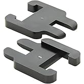 Equal-i-zer Sway Bracket Jacket (Set of 2) 95-01-5150