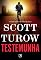 Livro Testemunha