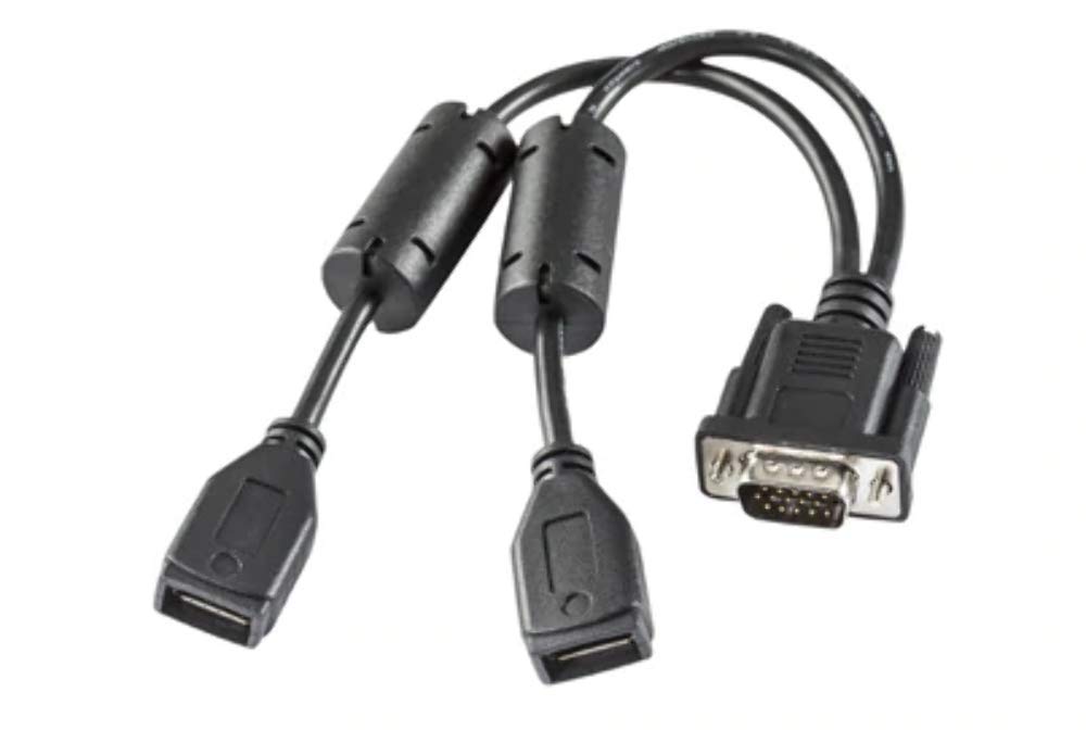 Honeywell VM3052CABLE