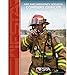 Fire and Emergency Services Company Officer, 5th Edition