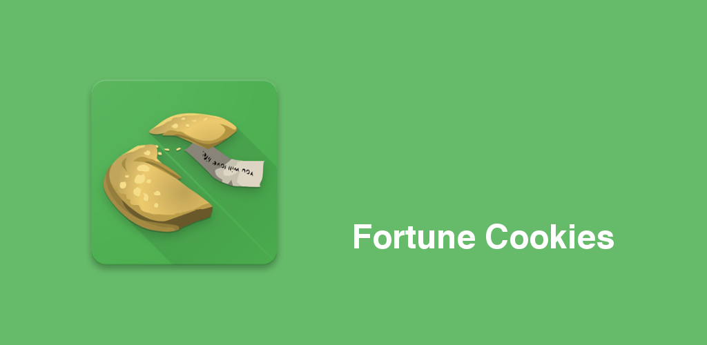 Fortune Cookies Pricepulse