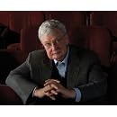Roger Ebert