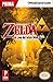 The Legend of Zelda: A Link Between Worlds