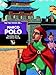 Marco Polo (French Edition) by