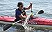 Seattle Sports Paddler's Bilge Hand Pump for Kayaks and Small Boats