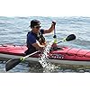 Seattle-Sports-Paddlers-Bilge-Pump