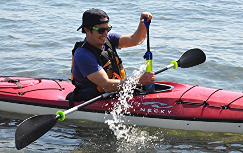 Seattle-Sports-Paddlers-Bilge-Pump