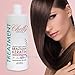 Chelly Superior Brazilian Keratin (Vanilla)thumb 4