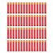 Yosoo 36Pcs Refill Darts Sniper Bullet Blaster for N-Strike Mega Centurion Toy Gun
