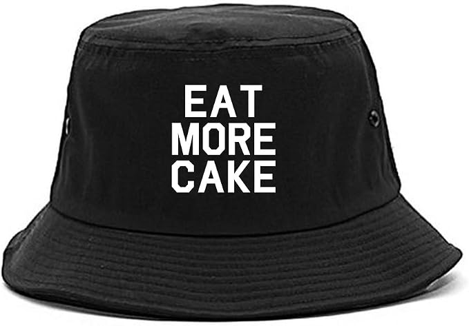 Birthday Bucket Hat Sale, 52% OFF | www 
