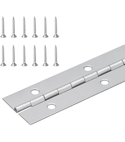 Amazon.com: Battalion 2