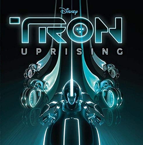 Tron Legacy Soundtrack Edition by Daft Punk (2010) Audio CD