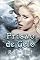 Livro Prisão de Gelo (Valos de Sonhadra Livro 2)
