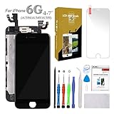 for iPhone 6 Screen Replacement 4.7