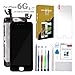 for iPhone 6 Screen Replacement 4.7