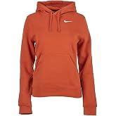 Nike Women's Pullover Fleece Hoodie