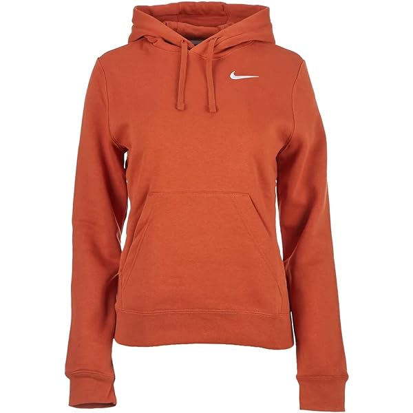 Nike Sport DNA Fleece Pullover Men's Hoodie (as1, alpha, l