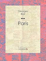 Les Eglises de Paris: Le Pantheacute;on (French Edition)