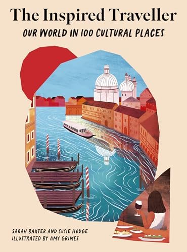 Great Escapes Around the World: Taschen, Angelika: 9783836501330