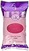 16 oz Sanding Sugar-Pink: 1 Count
