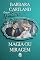 Livro 59. Magia ou miragem (Coleção Romance de Banca) (Comprei na Banca)