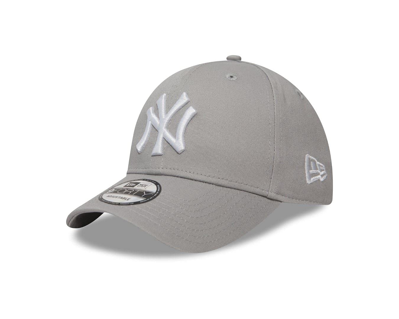 New Era Unisex MLB 9Forty League Basic Cap