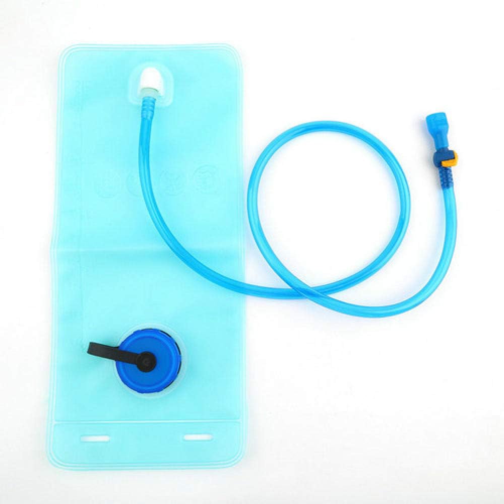 vescica per pacchetto cammello