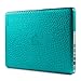 Incase Hammered Hardshell Case for MacBook Pro 13