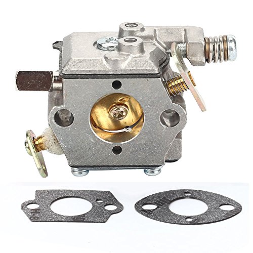 Top 10 strikemaster carburetor All Next