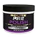 Rolite Pre-Polish Paste, 1 lb, Stain and Oxidation Remover for Corroded, Heavily Oxidized Metals, Clear Coated, Gel-Coated Surfaces, Restores Shine to All Metal Surfaces