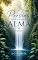 Livro Poesias do fundo da Alma: vol.3
