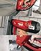 750pc HILTI X-GN 20mm / 27mm MX 3/4