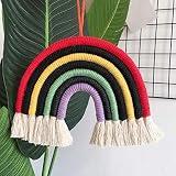 G2PLUS Black Cotton String Twine 100M 2mm Gift Wrapping Craft Cord view 5