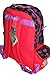 Mattel EVER AFTER HIGH Large Backpack BAG Tote Apple White Raven Queen