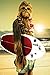 Star Wars GB eye 61 x 91.5 cm Chewie Surf Maxi Poster
