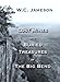 Lost Mines and Buried Treasures of The Big Bend