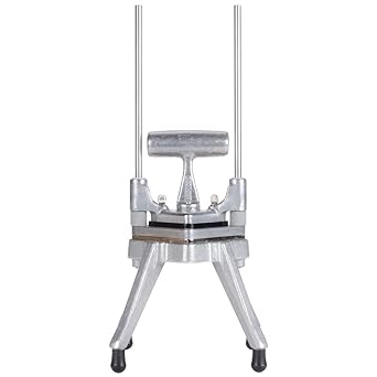 Amazon Com Nemco 55500 1 1 4 Easy Chopper Industrial Scientific