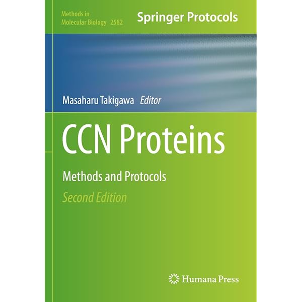 Amazon.com: Tau Protein: Methods and Protocols (Methods in