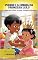 Livro PEDRO E A COROA DA PRINCESA LULU: UMA HISTÓRIA SOBRE GENEROSIDADE (Valores)